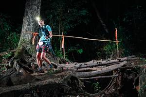 BIB: 
                            <button type="button" onclick="openModal(27430223)" class="btn btn-primary btn-sm float-right btn-popup" data-toggle="modal" data-target=".modal-high-quality">
                        <i class="fas fa-shopping-cart"></i> Add to Cart
                    </button>
                                            <button type="button" onclick="isThisMe(27430223, true)" class="btn btn-success btn-sm float-right btn-popup btn-isme hidden" data-toggle="tooltip" data-placement="bottom" title="นี่คือรูปของคุณใช่ไหม คลิกที่นี่เพื่อเอาเข้าอัลบั้ม">
                        <i class="fas fa-plus"></i> Add to album
                    </button>
                    <button type="button" onclick="isThisMe(27430223, false)" class="btn btn-warning btn-sm float-right btn-popup btn-isnotme hidden">
                        <i class="fas fa-ban"></i> Remove from album
                    </button>